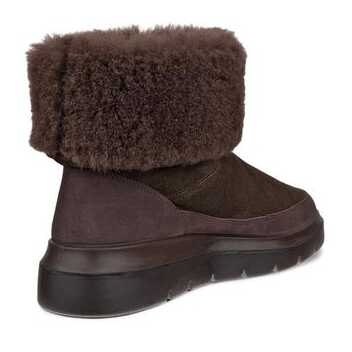 Nouvelle cashmere