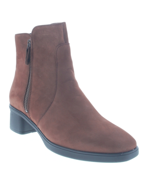 Blues nuss