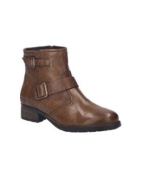 Kate 21 cognac