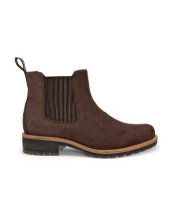 Ecco Elaina coffee