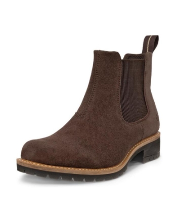 Ecco Elaina coffee