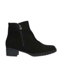 Hip Boot dunkelblau