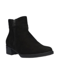Hip Boot dunkelblau