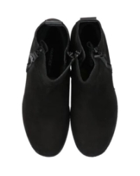 Hip Boot dunkelblau