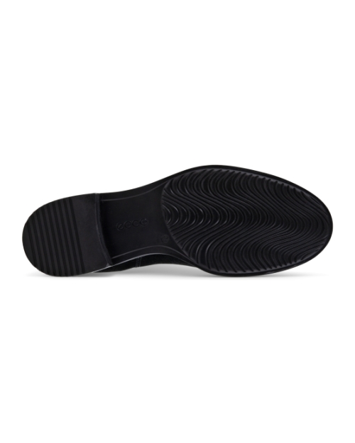 Sartorelle 25 black