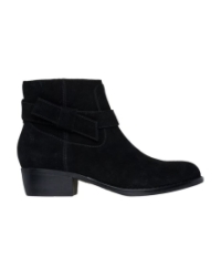 Texas-Westernville black