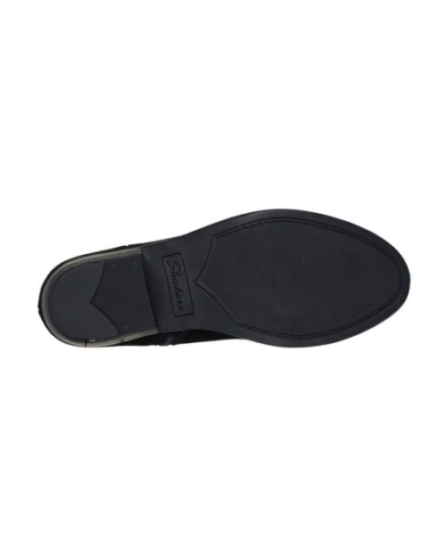 Texas-Westernville black