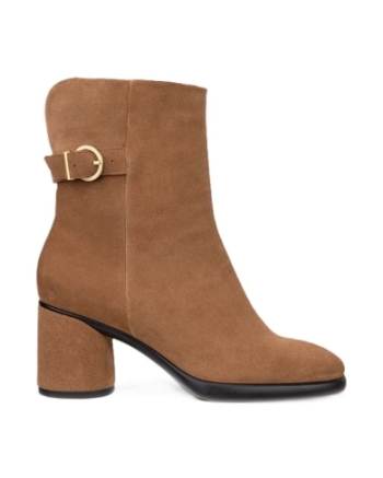 Ecco SculptedLX 55 camel