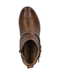 Gloria 08 cognac