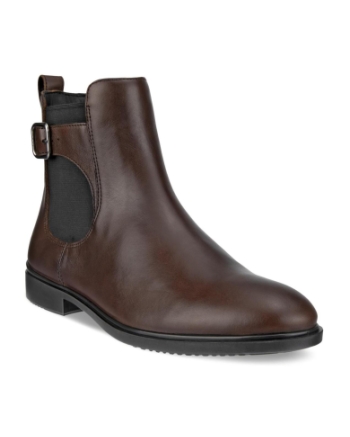 Ecco Dress Classic 15 potting soil
