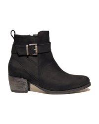 Zavalla HV Gobi brown