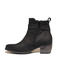 Zavalla HV Gobi brown