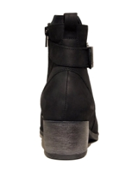 Zavalla HV Gobi brown