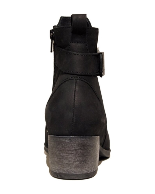 Zavalla HV Gobi brown