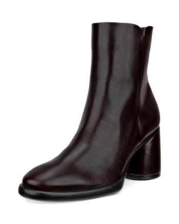 Ecco SculptedLX 55 potting soil