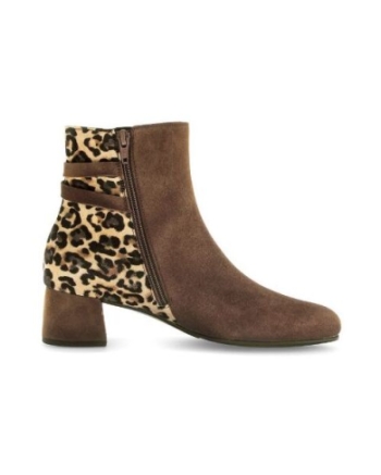Gabor reh/natur
