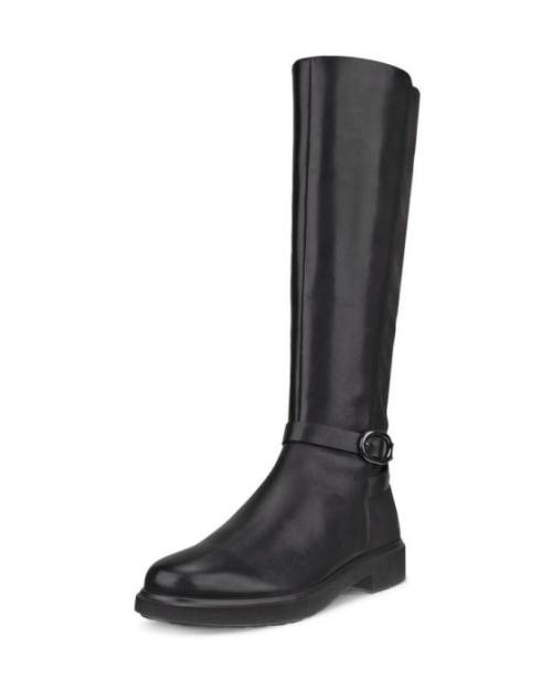 Metropole Amsterdam dual fit black