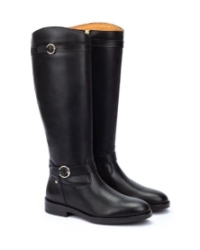 Puertollano black