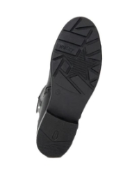 Hampton black