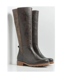 Hampton brown