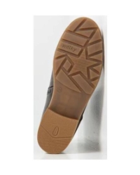 Hampton brown