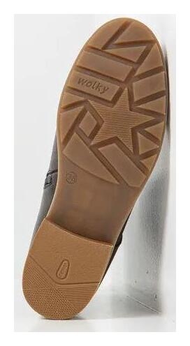 Hampton brown