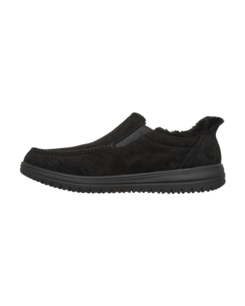 Murette-Scofield black