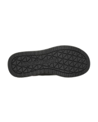Murette-Scofield black