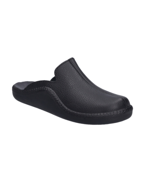 Monaco 202 (Romika) schwarz