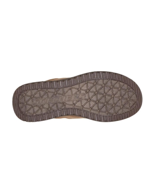 Murette-Scofield tan