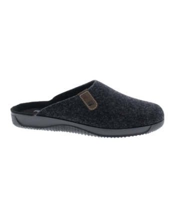 Rohde Soltau-H anthracite