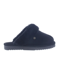 Lismore black