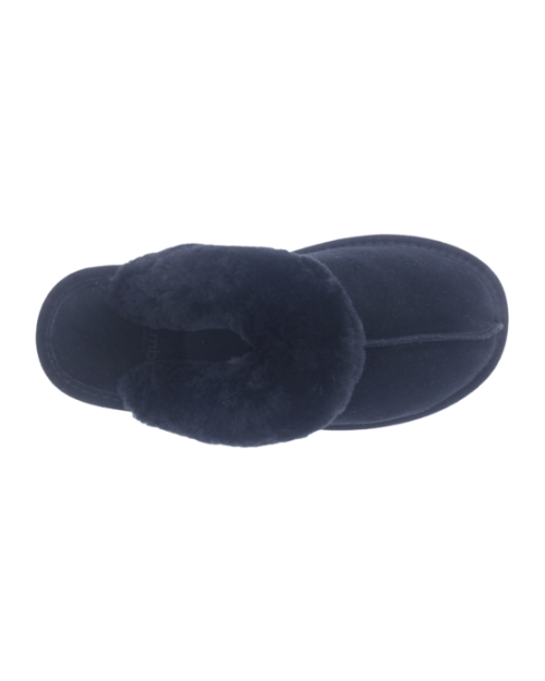 Lismore black