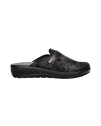 Catania black