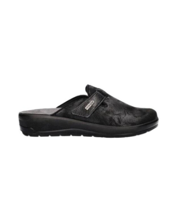 Rohde Catania black