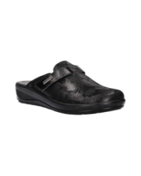 Catania black