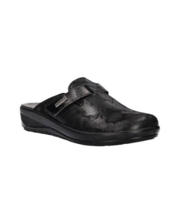 Rohde Catania black