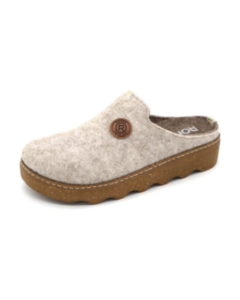 Rohde Foggia-D silk