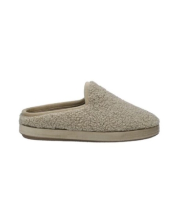 Josef Seibel Lara 02 beige