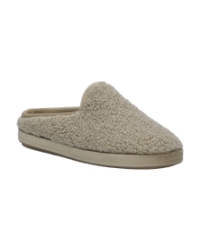 Lara 02 beige
