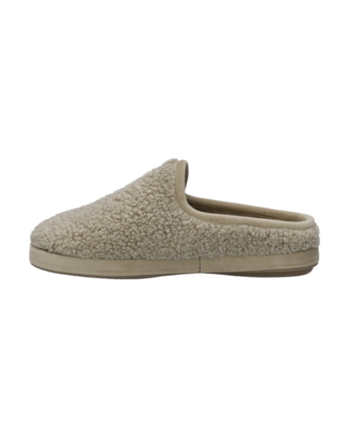 Lara 02 beige