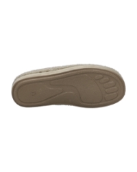 Lara 02 beige