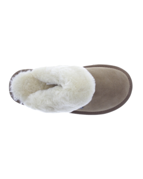 Flurry cognac