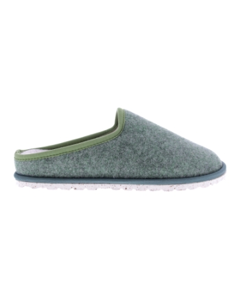 Lowenweiss Lite Outdoor greenie