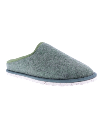 Lowenweiss Lite Outdoor greenie