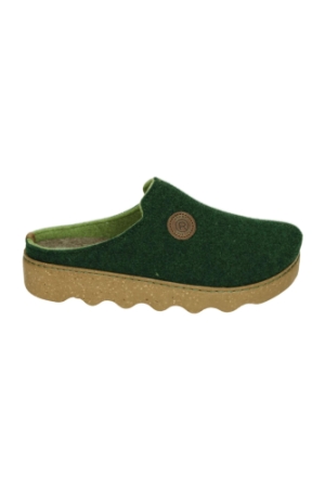 Groen 