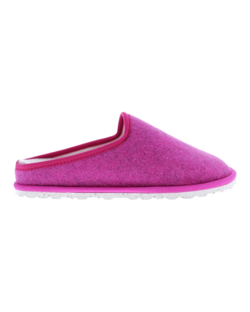Lite Outdoor fuchsia