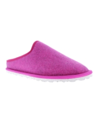 Lite Outdoor fuchsia