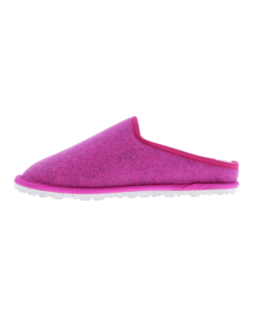 Lite Outdoor fuchsia