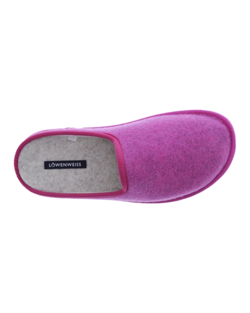 Lite Outdoor fuchsia